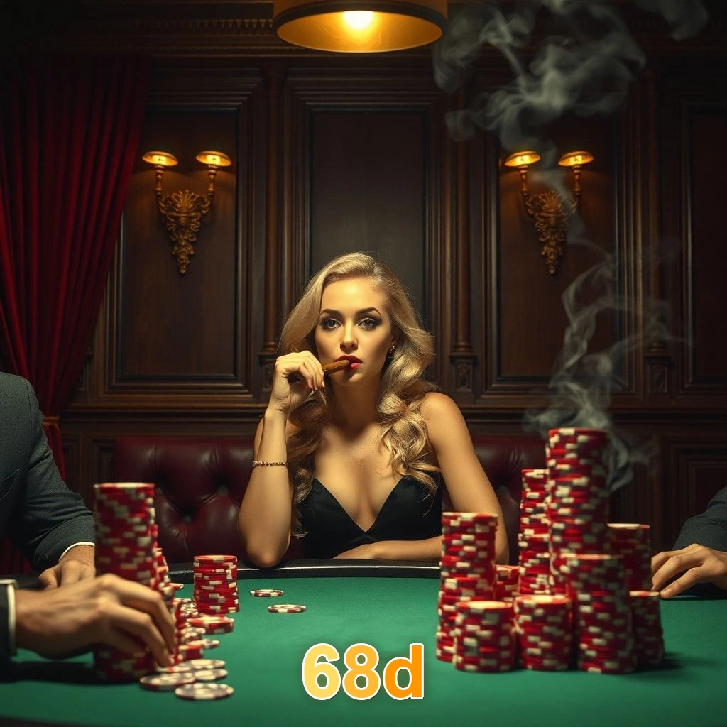 Fortune Tiger Slot Game