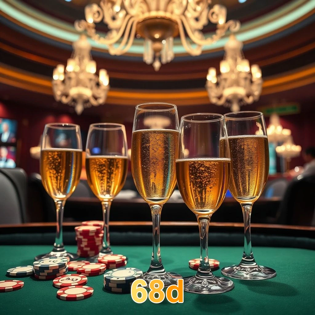 Poker Variations