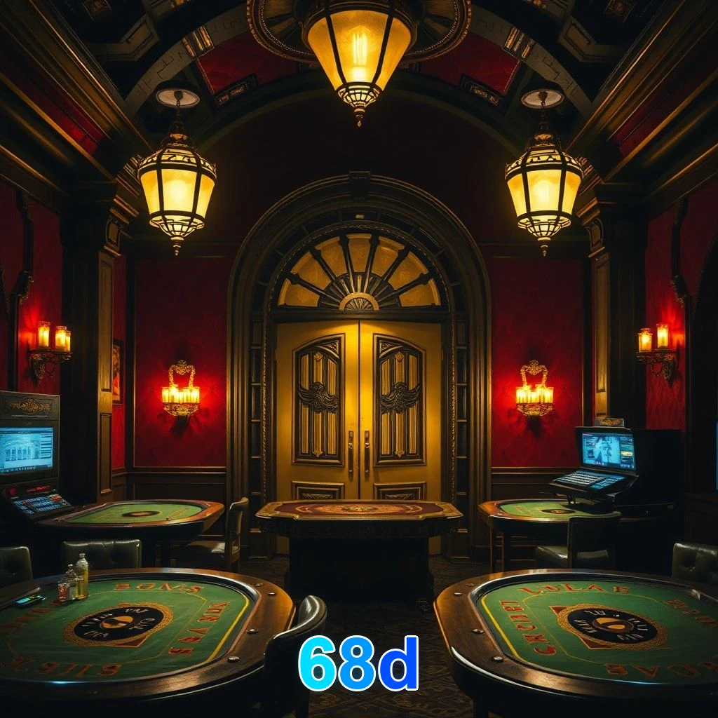 Multi-Sport Coverage