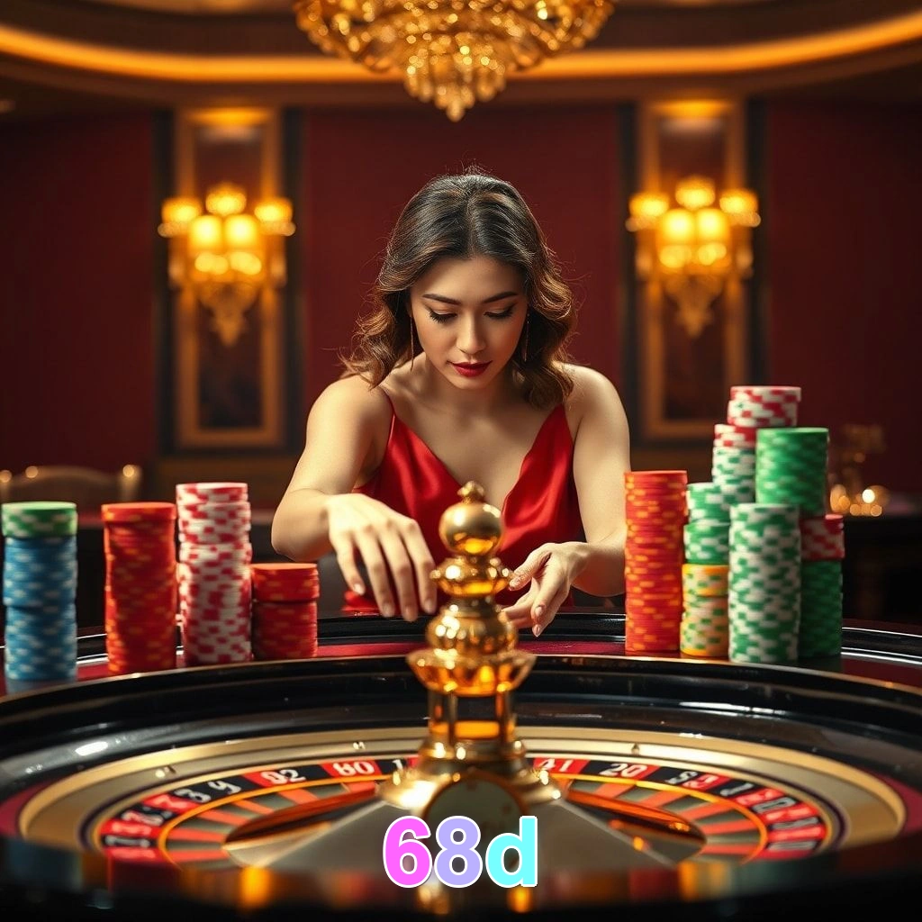 Welcome Bonus - Golden Dragon