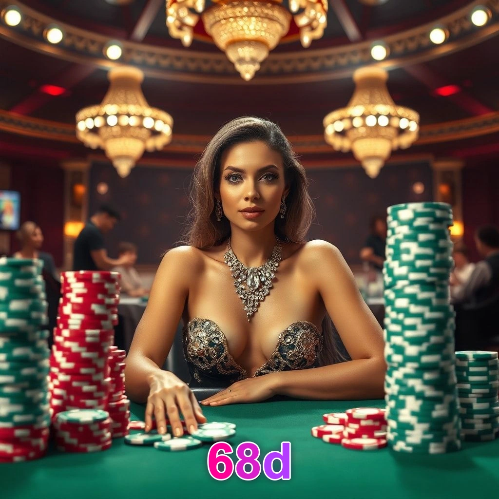 App Complete Package