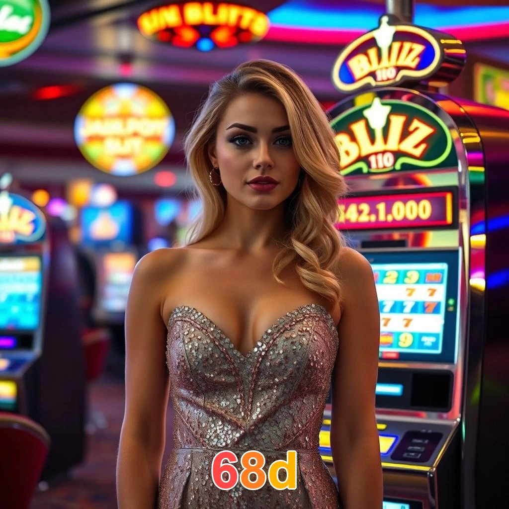 Live Baccarat Table