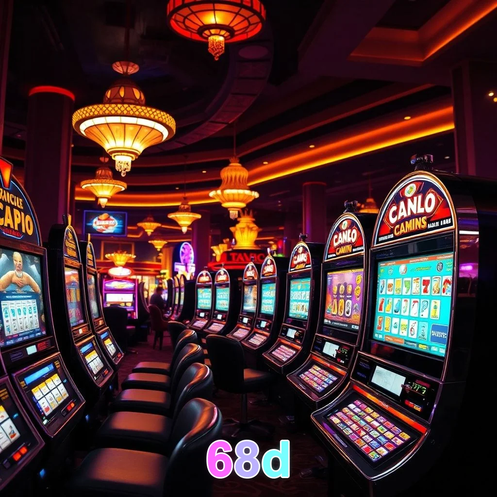 Free Spins Bonus - Lucky Tiger