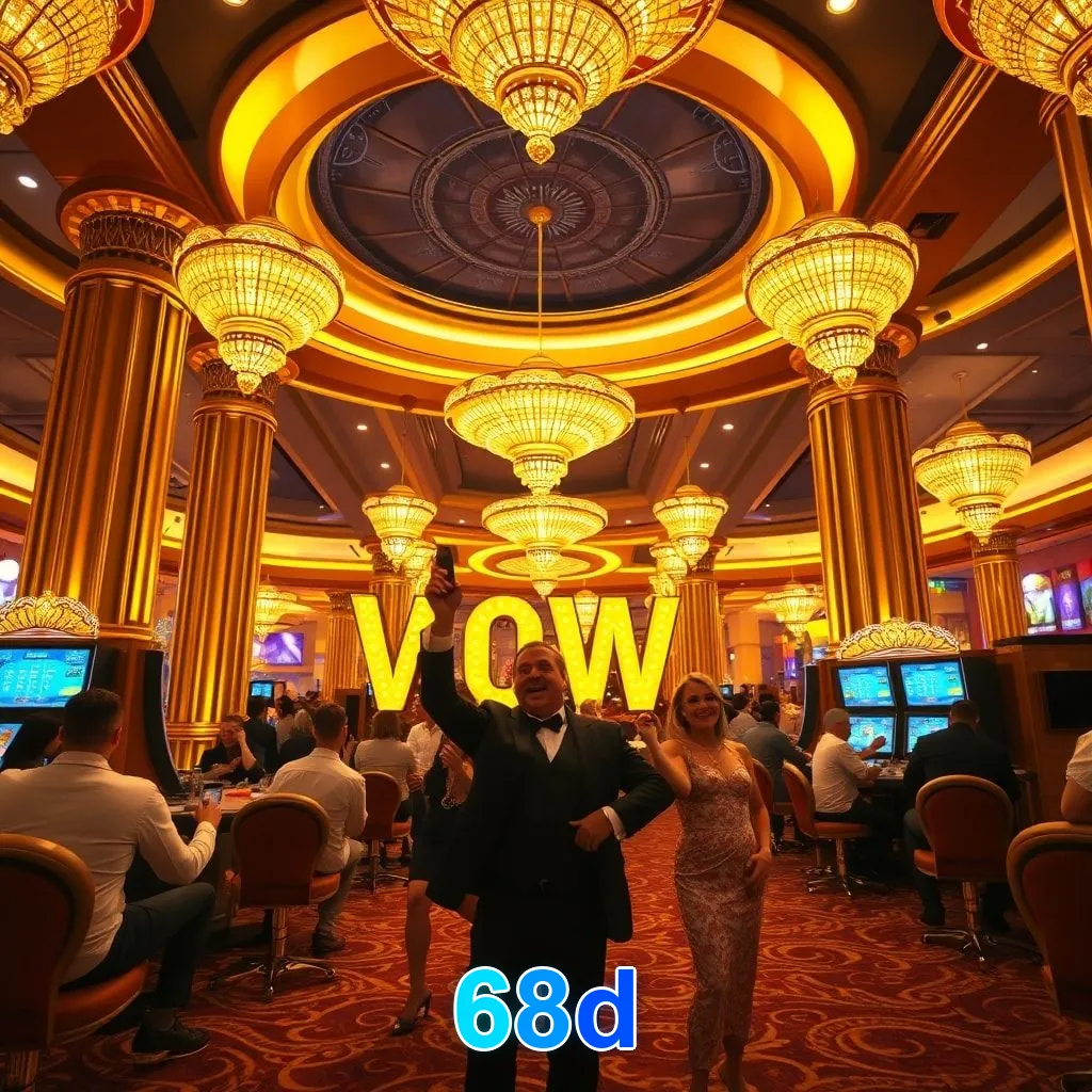 Evolution Gaming Roulette