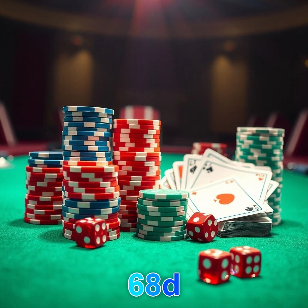 BGaming Live Blackjack