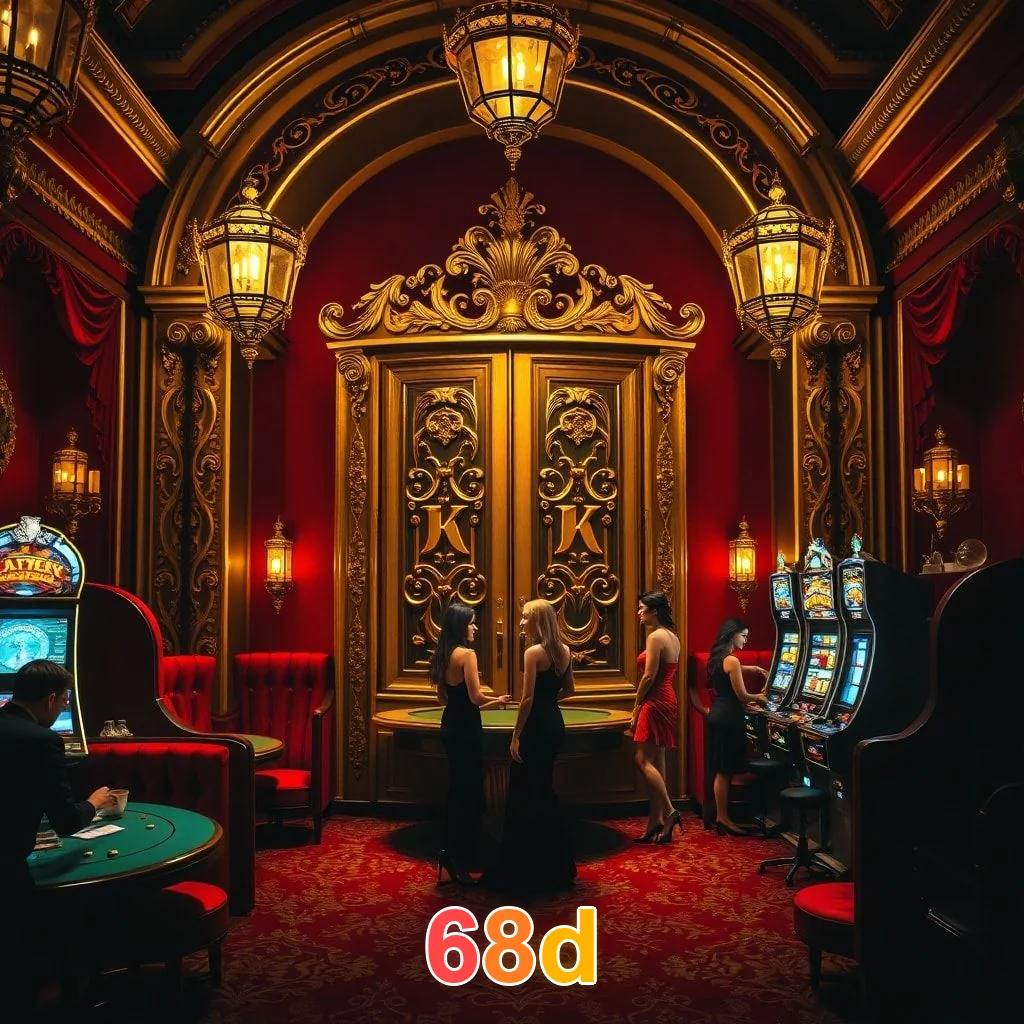 Security Infrastructure