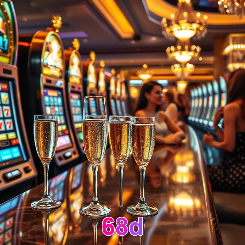 Telegram Promoções