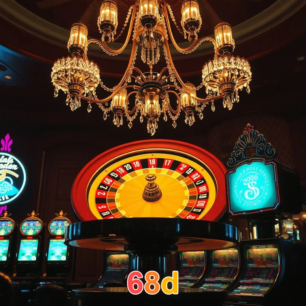 Gates of Olympus Slot - Pragmatic Play