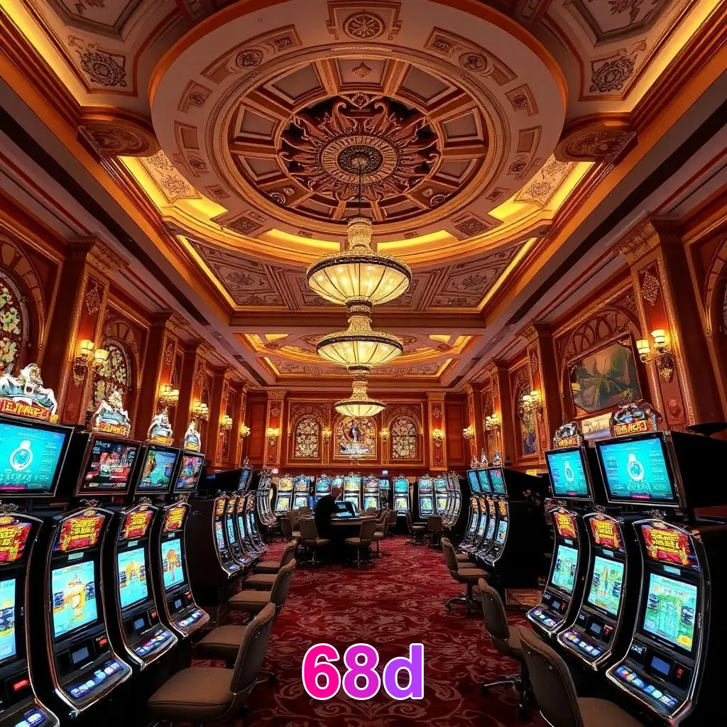 Platform Infrastructure