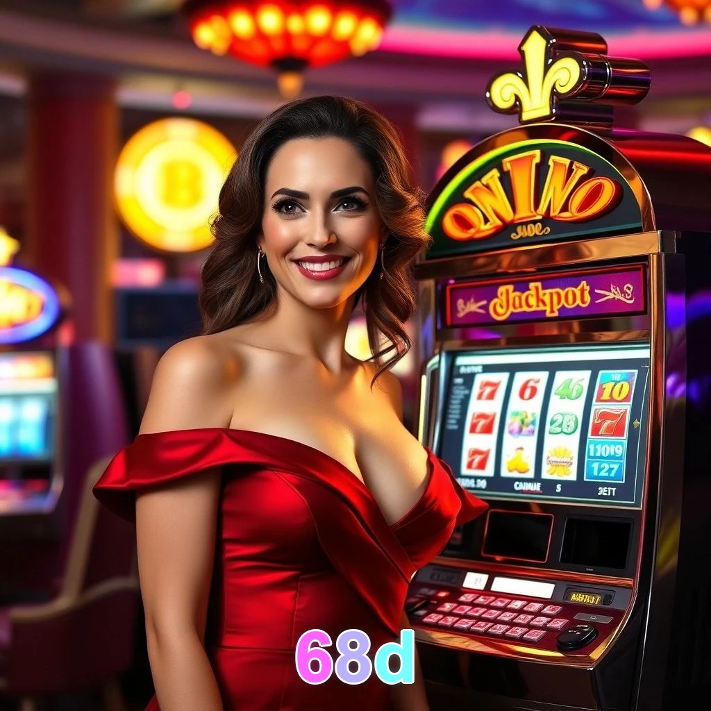 Mahjong Ways Slot - PG Soft